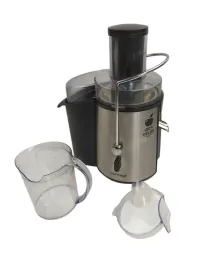 sokowirowka-concept-lo-7026-fresh-1000-w-srebrno-czarny