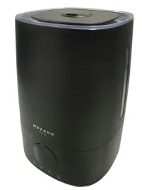 nawilzacz-ultradzwiekowy-mozano-ultrasonic-czarny-350ml-h-do-40m2