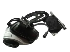 odkurzacz-cyklonowy-4000w-bezworkowy-turboszczotka-filtr-hepa-mozano