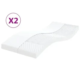 materac-piankowy-7-strefowy-pokrowiec-skora-brzoskwiniowa-80x200x10-cm