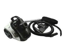 odkurzacz-cyjklonowy-4000w-bezworkowy-turboszczotka-filtr-hepa-mozano