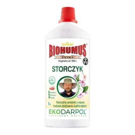 ekodarpol-biohumus-extra-naturalny-nawoz-plynny-do-storczykow-epifitow-1l