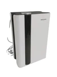 osuszacz-powietrza-mozano-airdry-connect-60w-1l-bialy