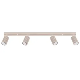 lampa-sufitowa-listwa-poczworna-taupe-karbon-4l-sl-1765-sollux