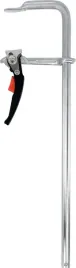 yato-scisk-zapadkowy-120x-600mm