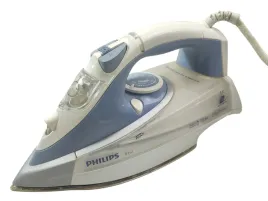 zelazko-parowe-azur-philips-model-gc4909-2500-3000w