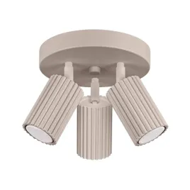 plafon-tuby-potrojne-na-talerzu-lampa-sufitowa-oprawa-karbon-3p-taupe-sollu