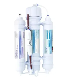 geekpure-3-stage-ro-100-gpd-system-odwroconej-osmozy-do-akwarium-i-domu