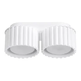 plafon-aura-2-bialy-lampa-podwojna-suiftowa-gx53-sollux-sl-1783