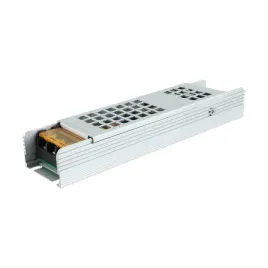zasilacz-elektroniczny-do-tasm-ledowych-60w-5a-vigor-12v-04855-ideus