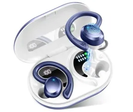 q38-sluchawki-bezprzewodowe-zauszne-bluetooth-niebieskie