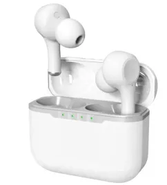 biale-sluchawki-bezprzewodowe-tws-j7-bluetooth-5-3-z-anc-enc-i-mocnym-basem