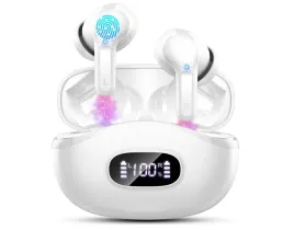 i63-sluchawki-bezprzewodowe-bluetooth-ip7-z-etui