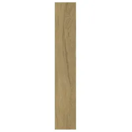 panele-scienne-pvc-wzor-drewna-debowego-915x15x02cm-brazowe