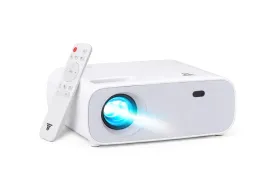 projektor-tft-lcd-hd-model-at-m269b-z-pilotem-i-bluetooth-bialy