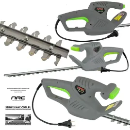 nozyce-elektryczne-do-zywoplotu-nac-he60-e-ch-moc-600-w-ostrze-55-cm-mocne