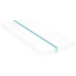materac-goscinny-7-strefowy-bialy-pianka-pu-120x200x10-cm-h2-h3