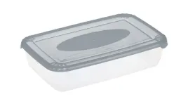 plast-team-polar-pojemnik-prostokatny-pudelko-przechowywania-zywnosci-09l