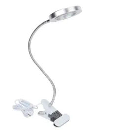 lampka-ring-led-z-zasilaniem-usb-i-klipsem-mocujacym-dwie-barwy-swiatla