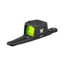 kolimator-do-strzelby-vortex-viper-shotgun-enclosed-micro-green-dot-multi-z