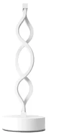 lampa-stolowa-led-spirala-39cm-z-zmiena-barwa-bieli-i-sciemnianiem-biala
