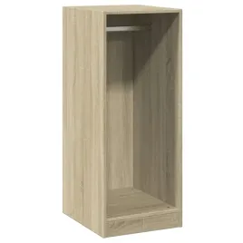 szafa-do-przechowywania-ubran-dab-sonoma-48x41x102-cm