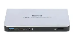 stacja-dokujaca-hamlet-hdocks500c