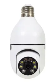 bezprzewodowa-wewnetrzna-kamera-obrotowa-zarowka-e27-1080p