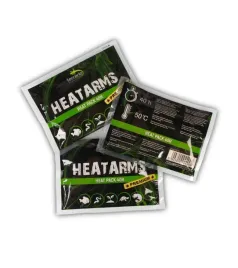 heat-pack-40h-ogrzewacz-do-transportu-zwierzat