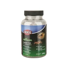 hydrozel-woda-w-zelu-dla-bezkregowcow-250-ml-trixie
