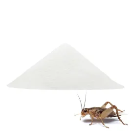 hydrozel-woda-w-zelu-dla-owadow-i-pajeczakow