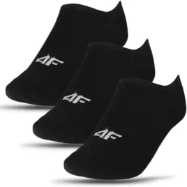 skarpety-damskie-4f-stopki-3-pak-skarpetki-bawelniane-f274-20s-35-38