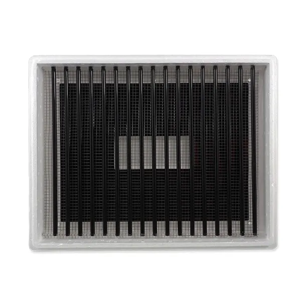 inkubator-repti-planet-kod-producenta-007-52220