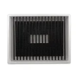 inkubator-repti-planet-kod-producenta-007-52220