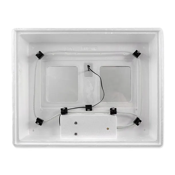 inkubator-repti-planet-stan-nowy-kod-producenta-007-52220