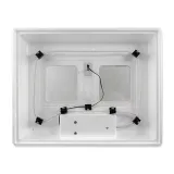inkubator-repti-planet-stan-nowy-kod-producenta-007-52220