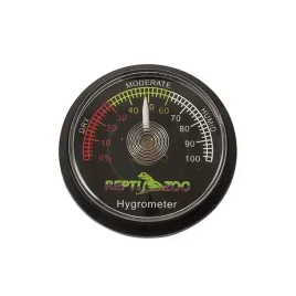 higrometr-analogowy-do-terrarium-repti-zoo