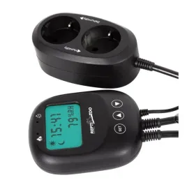 higrostat-elektroniczny-dzien-noc-repti-zoo