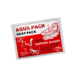 heat-pack-72h-ogrzewacz-do-transportu-zwierzat-i-roslin