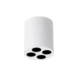 plafon-zoe-tuba-sufitowa-ledowa-9w-lampa-natynkowa-biala-sollux-sl-1209