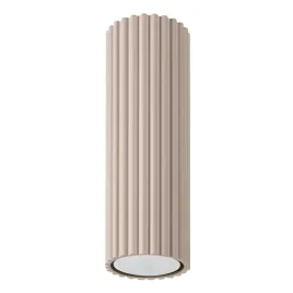 plafon-karbon-20-taupe-tuba-sufitowa-karbowana-punktowa-sollux-sl-1771