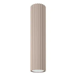 plafon-karbon-30-taupe-tuba-natynkowa-sufitowa-sollux-sl-1778