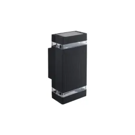 kinkiet-ogrodowy-2xgu10-hana-ip54-1250-lvt