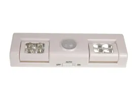 lbs-01-ruchoma-lampka-led-na-baterie-z-czujnikiem-ruchu-i-zmierzchu-rum-lux