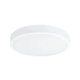 plafon-sufitowy-cieply-onyx-50-bialy-led-3000k-sollux-sl-1247