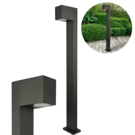 lampa-ogrodowa-typu-slupek-czarny-o-wysokosci-80cm-boston-330987-polux-gold
