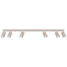 listwa-sufitowa-oswietleniowa-6-reflektorkow-taupe-karbon-6l-sl-1766-sollux