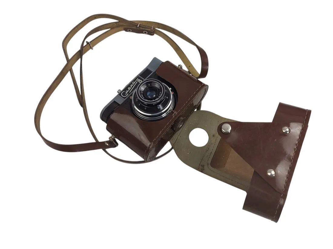 aparat-analogowy-smena-8