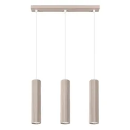 lampa-wiszaca-potrojna-listwa-sufitowa-wiszace-tuby-karbon-3l-taupe-sollux