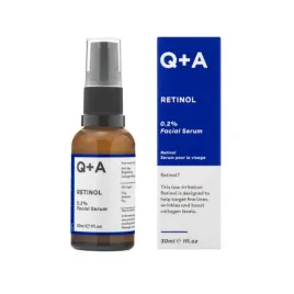 q-a-retinol-0-2percent-facial-serum-serum-do-twarzy-z-retinolem-0-2percent-30-ml